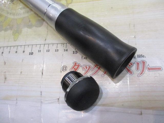 プライムサーフT 27-405・W