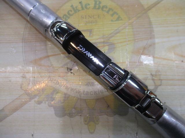 プライムサーフT 27-405・W