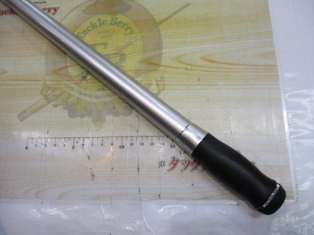 プライムサーフT 27-405・W