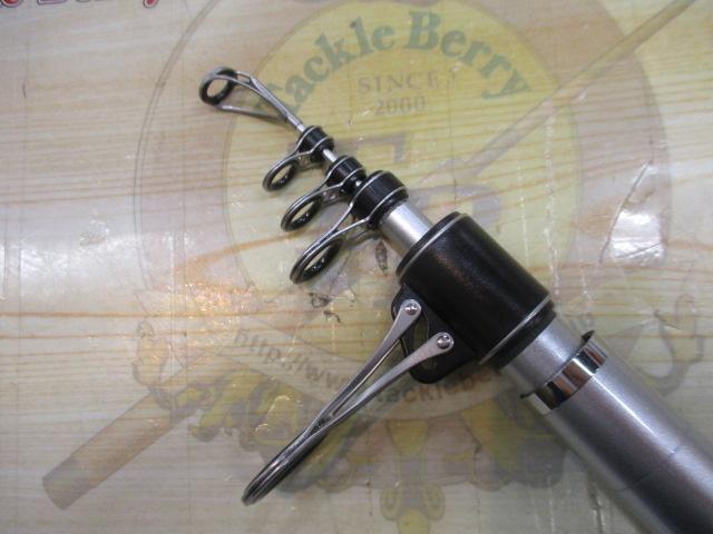 プライムサーフT 27-405・W