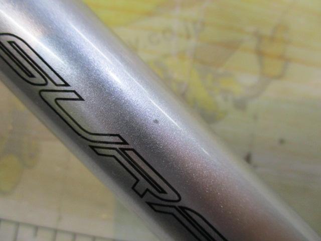 プライムサーフT 27-405・W