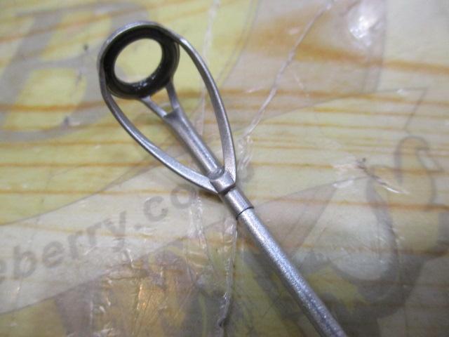 プライムサーフT 27-405・W