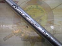 プライムサーフT 27-405・W