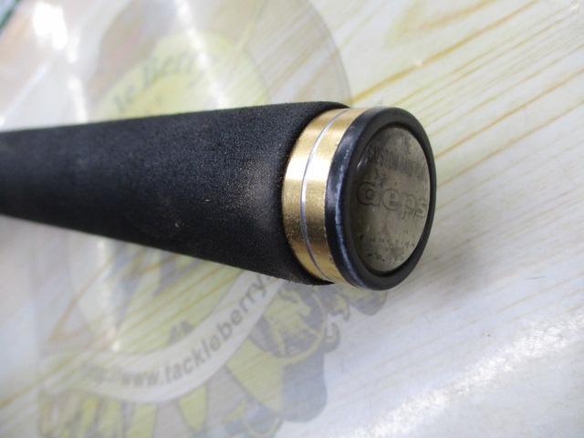 サイドワインダーHGC-64XS 前期