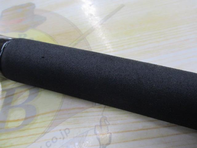 サイドワインダーHGC-64XS 前期