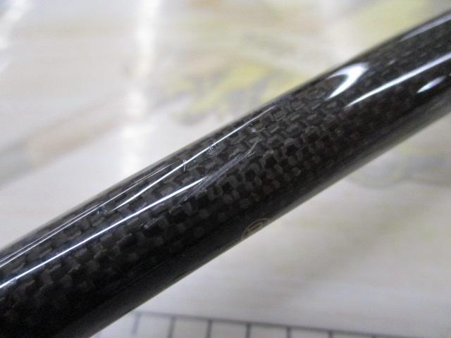 サイドワインダーHGC-64XS 前期