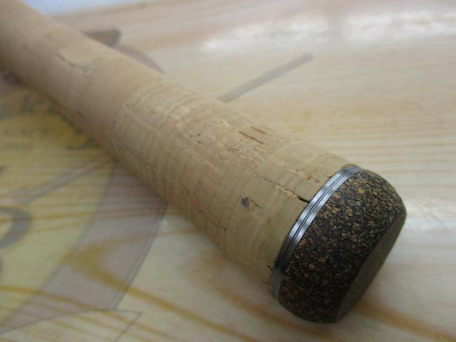 トラウトシグナル TRSS-62L サンドベージュ