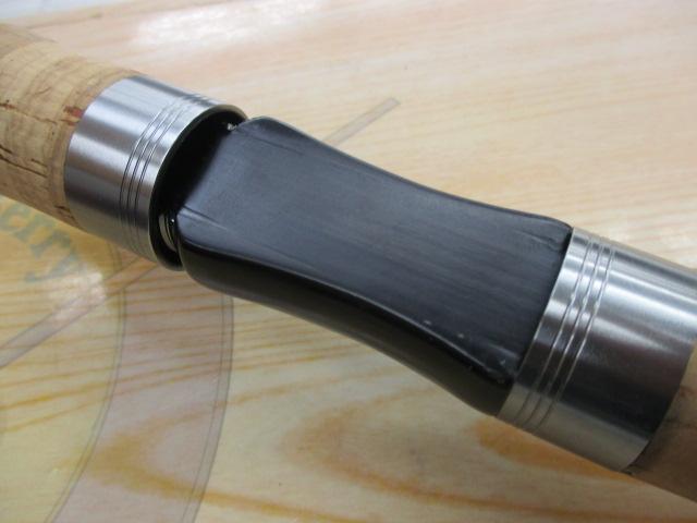 トラウトシグナル TRSS-62L サンドベージュ