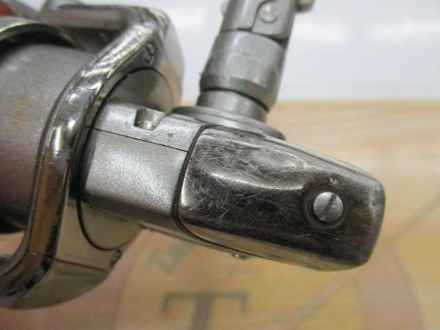 00ツインパワー 2500MgS