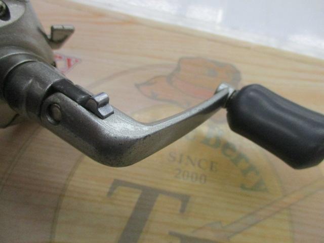 00ツインパワー 2500MgS