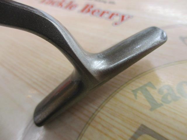 00ツインパワー 2500MgS