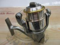 00ツインパワー 2500MgS