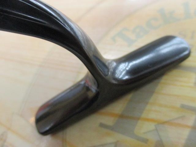 22カルディアSW 5000D-CXH