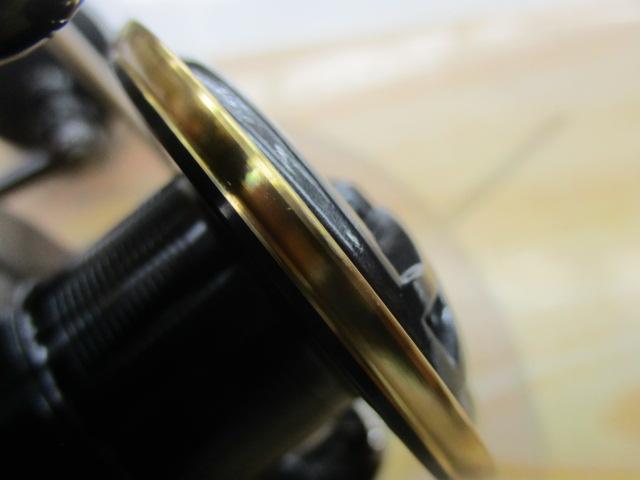 22カルディアSW 5000D-CXH