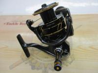 22カルディアSW 5000D-CXH