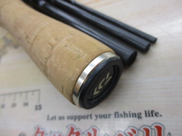 エアエッジMB 664ML/LS