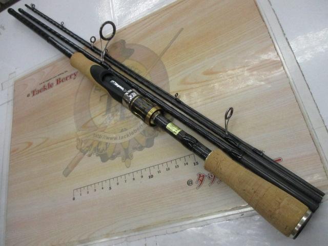 エアエッジMB 664ML/LS