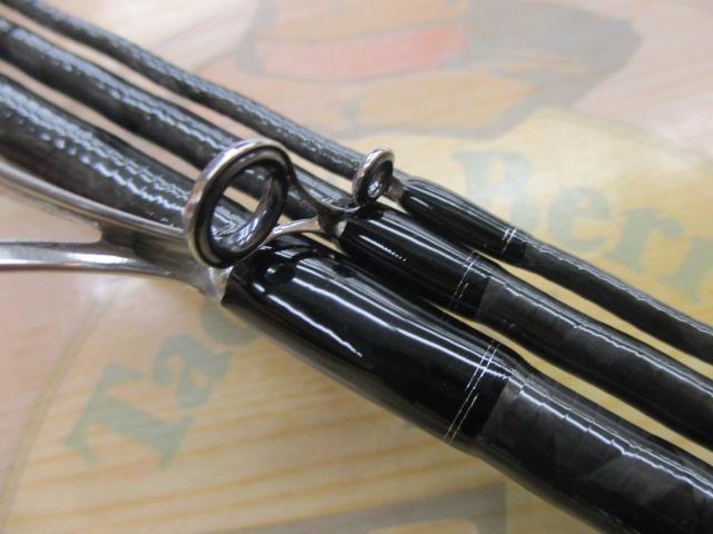 エアエッジMB 664ML/LS