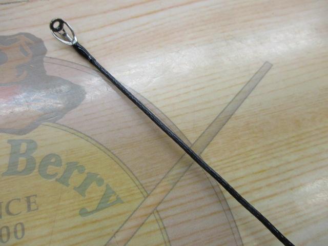 エアエッジMB 664ML/LS