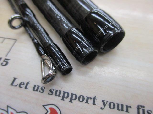 エアエッジMB 664ML/LS