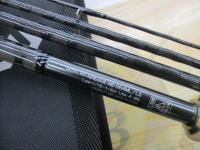 エアエッジMB 664ML/LS