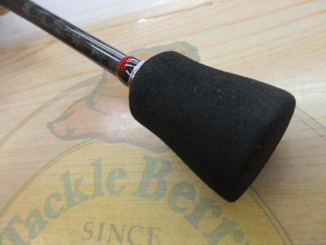 トラウトワンAS S60SULF