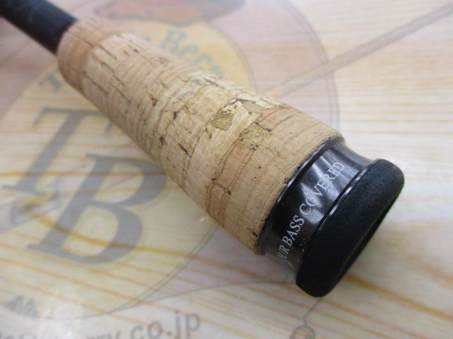 タトゥーラ 651MFB