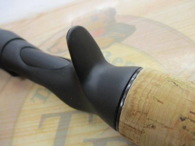 タトゥーラ 651MFB