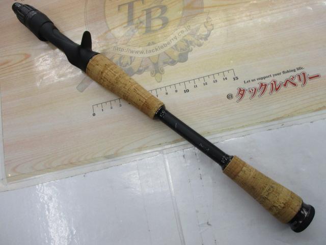 タトゥーラ 651MFB