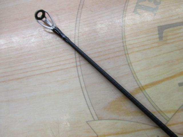 タトゥーラ 651MFB