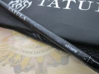 タトゥーラ 651MFB