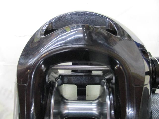 06スピードマスター 200