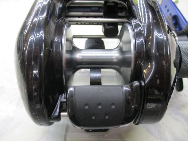 06スピードマスター 200