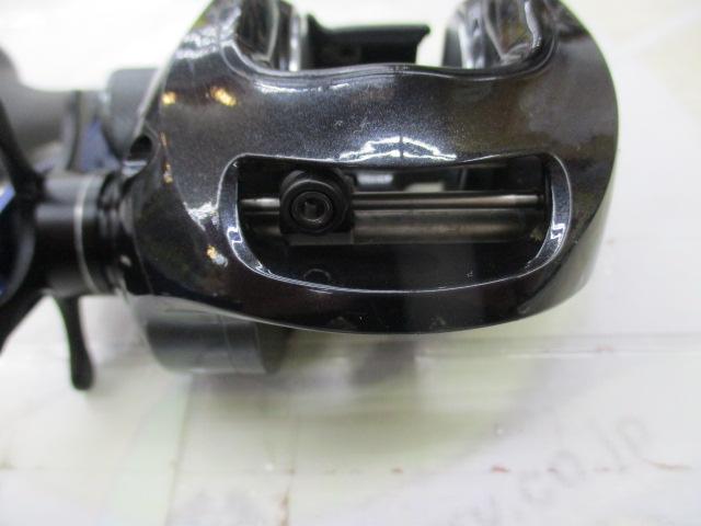 06スピードマスター 200