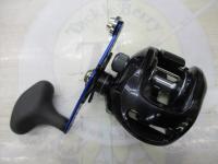 06スピードマスター 200