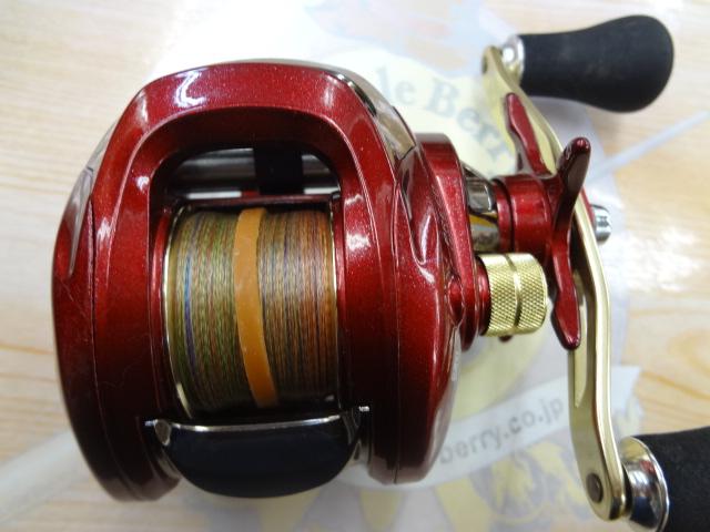 16プリード 150SH-DH