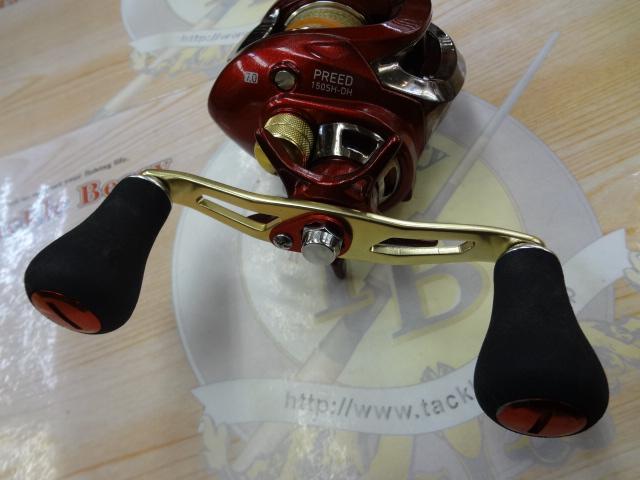 16プリード 150SH-DH