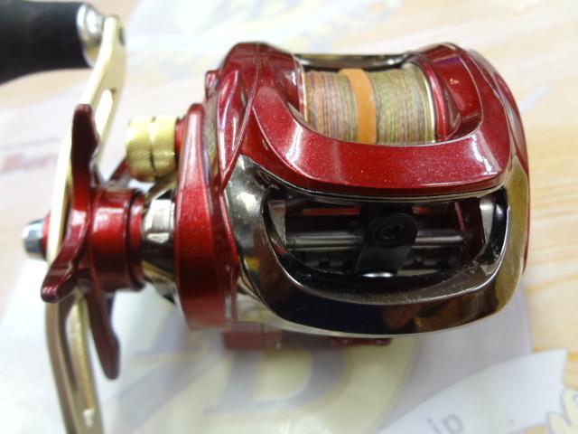 16プリード 150SH-DH