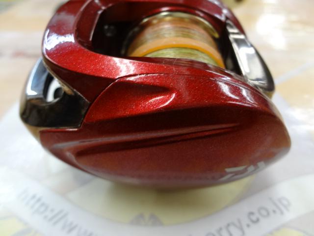 16プリード 150SH-DH