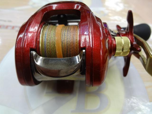 16プリード 150SH-DH