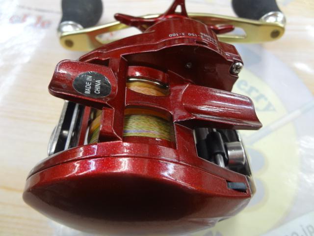 16プリード 150SH-DH