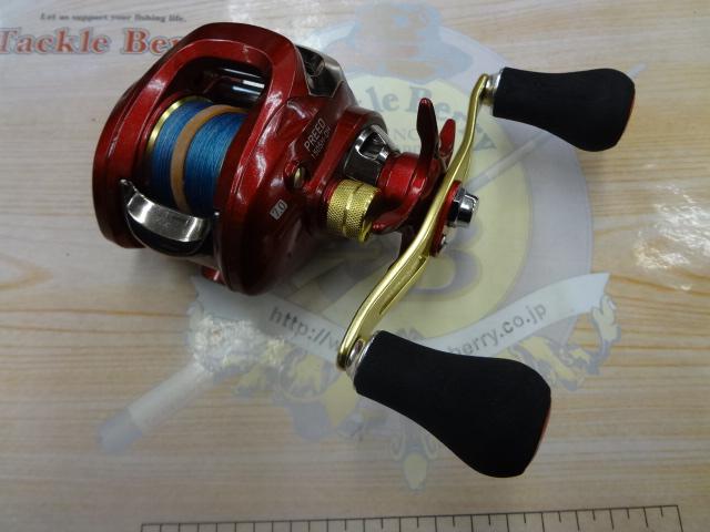 16プリード 150SH-DH