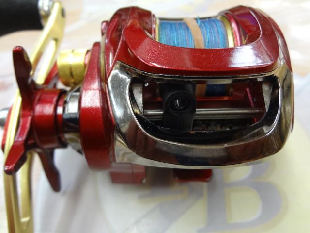 16プリード 150SH-DH