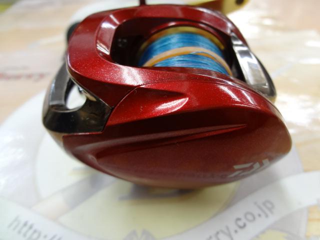 16プリード 150SH-DH