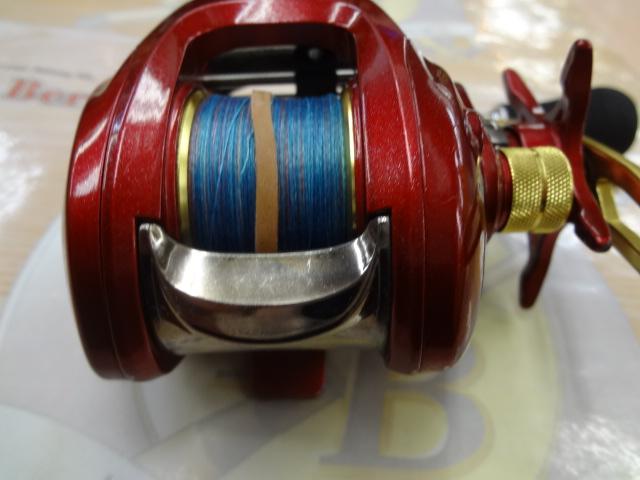 16プリード 150SH-DH