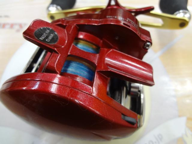 16プリード 150SH-DH