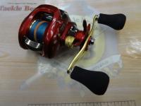 16プリード 150SH-DH