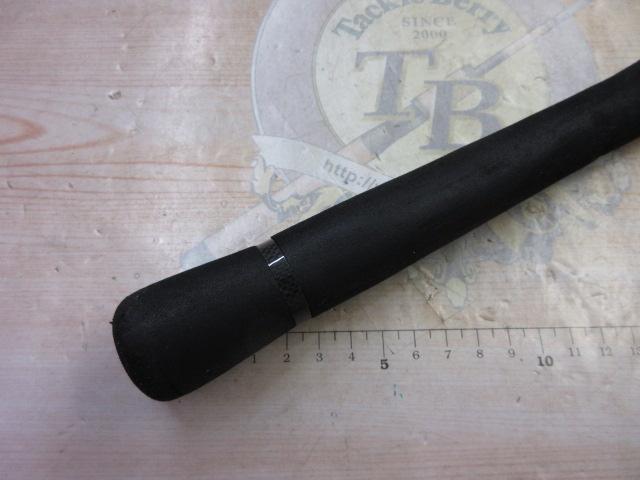 クロステージ CRXJ-S58/5