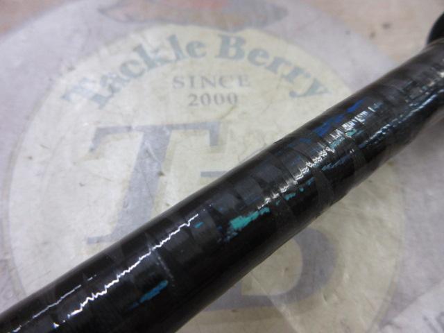 クロステージ CRXJ-S58/5