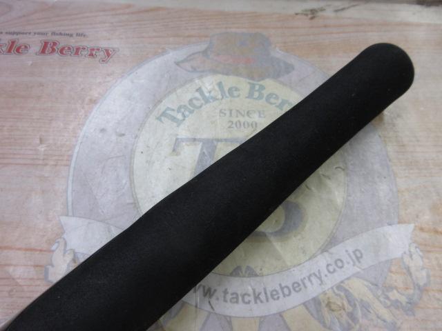 クロステージ CRXJ-S58/5